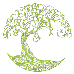 Nurturing-Harmony-Web-Tree-of-Life2
